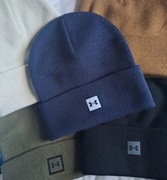 Czapka zimowa Under Armour 