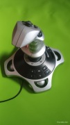 Joystick SpeedLink Cougar SL6630