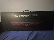 Głośnik komputerowy LG UltraGearGP-9
