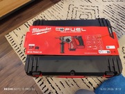  wiertarka udarowa Milwaukee,nowa nie uzywana