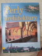 Cuda Polski Perły architektury