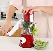 krajalnica do warzyw wielofunkcyjna