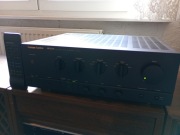 HARMAN/KARDON HK6950R Najwyższy model z 1991roku BARDZO ŁADNY +PILOT