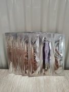 Lancome Renergie C.R.x Triple Serum Retinol 6x1mll