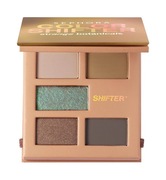 Paleta cieni do powiek Sephora Color Shifter