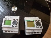 Przekaźnik programowalne EATON Moeler Easy 