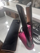 Dyson Corrale stan bardzo dobry, malo uzywana