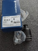 Sworzeń wahacza Peugeot 3008 33890 02