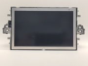 Wyświetlacz lcd Mercedes w212 Monitor A2129002216
