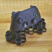 Podstawka dla pada XBOX