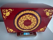 Versace Eros Flame Zestaw Upominkowy