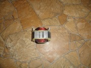 młot hilti te1000 avr te 1000 avr 01 02 hidrive stoja stan bdb 321708