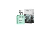 Calvin Klein Eternity Reflections woda toaletowa 100ml dla Panów