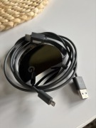 Google chromecast Ultra 4K