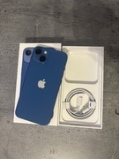 iPhone 13 jak nowy 93% kondycji baterii