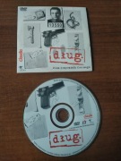 dług film polski na DVD