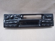 PHILIPS RC 529 Panel do Radio Samochodowe Klasyk