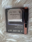 Ostrze ceramiczne 40 0.25mm.