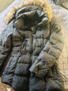 Kurtka Tommy Hilfiger, S/36