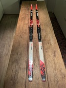 Rossignol Delat Comp + Rossignol IFP 156 cm 