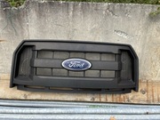 Grill ford f150 15/17 rok