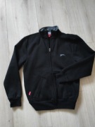 Bluza Slazenger rozmiar 128 cm jak nowa