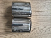 OE VAG końcówki wydechu 60MM 5L0071910