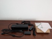 Kinekt 2.0 Xbox one z adapterem i grą Rivals Sports