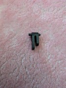 Wi-Tech MK23 Steel sear