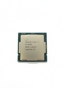 Procesor Intel i5-10400