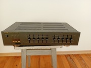 Korektor Unitra Diora FS 0421