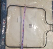 Grzałka dolna piekarnika Elektrolux 1000w 8072470027