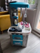Kuchnia dziecięca Smoby Studio Bubble Mini Tefal 311043