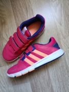 Buty Adidas 37,5