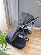Cybex GB Maris 2 plus dodatki