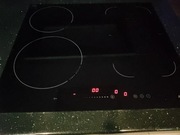 Płyta indukcyjna Amica