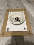 królowa elżbieta 2 miska77 jubilee year THE QUEENS