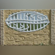 Produkcja i Montaz Ogrodzen Betonowych