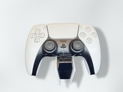 Pad Dualsense PS5 analogi TMR