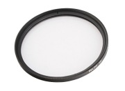 Selco Filtr ultrafioletowy UV na gwint 55mm