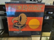 Tangouri Celebre 5 stan NM