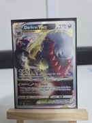 Darkrai Vstar 99 ASR - Pokemon TCG - ultra rare