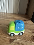 Vtech tut tut ciężarówka
