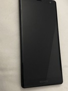 Sony Xperia XZ2.