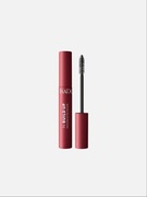 ISADORA Build Up Mascara Extra Volume