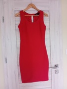 Sukienka RESERVED roz S/36