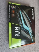 Gigabyte RTX 3060ti Eagle