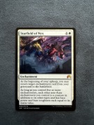 [MTG] [PROXY] Starfield of Nyx