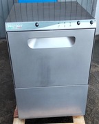 Zmywarka gastronomiczna do szkła i talerzy PROJECT