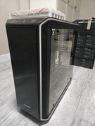 Obudowa Bequiet Dark Base 900 Pro 